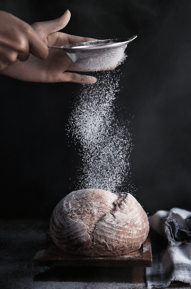 Featured Recipe 3