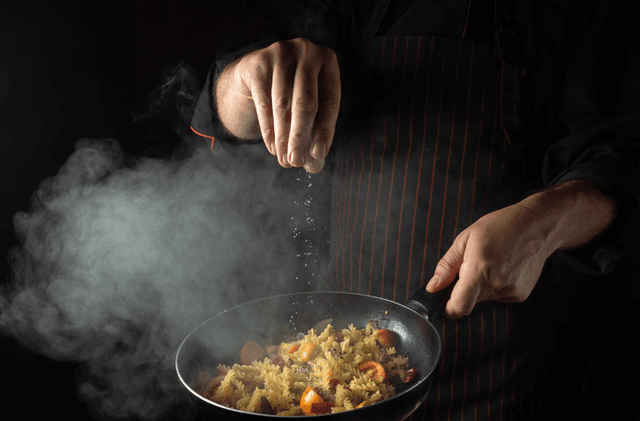 Featured Recipe 2
